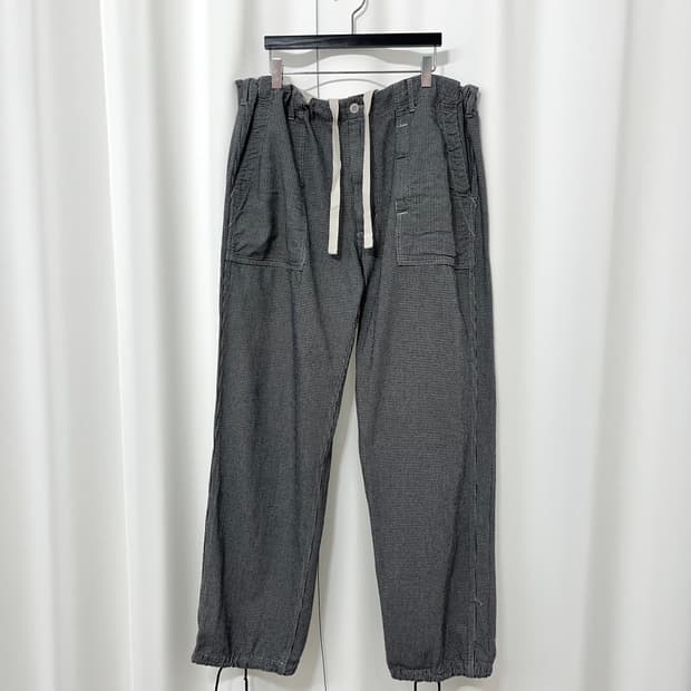 ENGINEERED GARMENTS pants