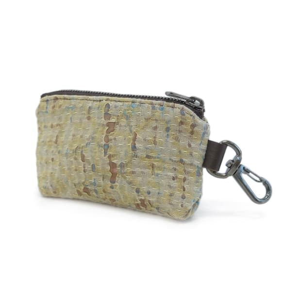 kantha pouch (103)
