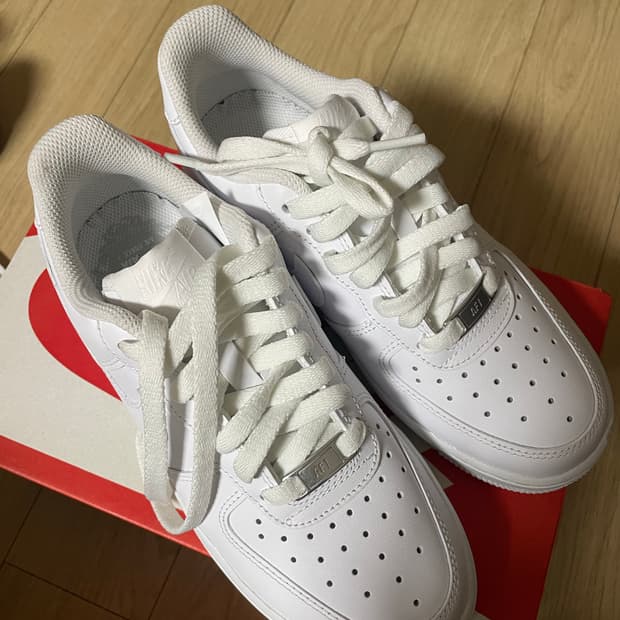 나이키 에어포스 230