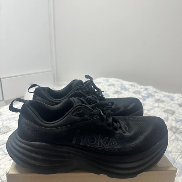 호카오네오네 본디8 265 와이드