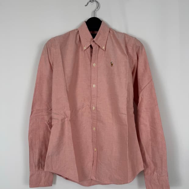 b131) 폴로랄프로렌 셔츠
