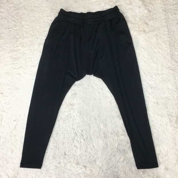 나이키 여성 트레이닝팬츠 만원샵 DD05