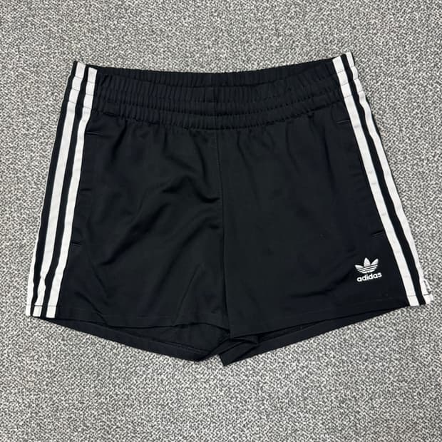 아디다스 숏 팬츠
