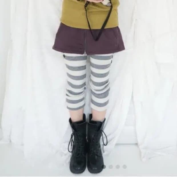 구해요) 인앤양인하모니 나나 워머 nana warmer