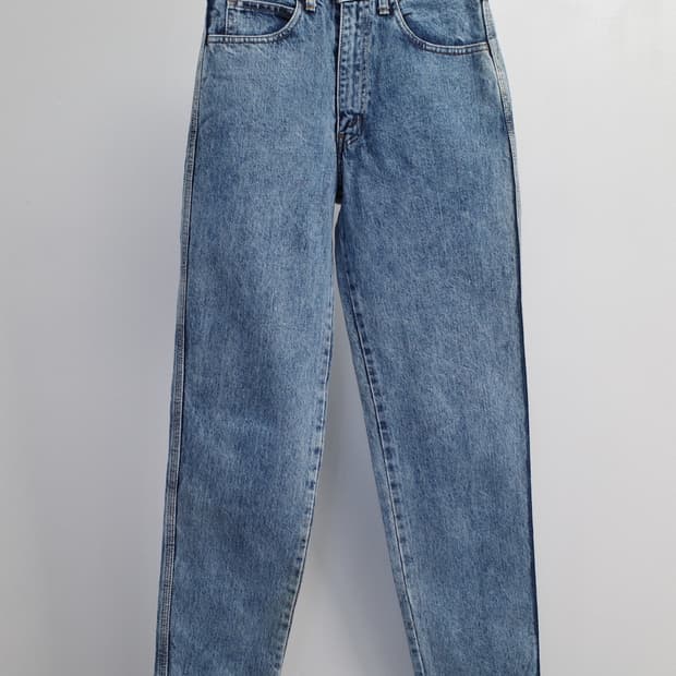 levi's 636