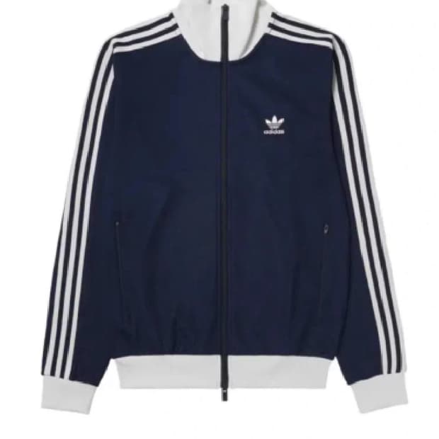 아디다스 져지 3XL