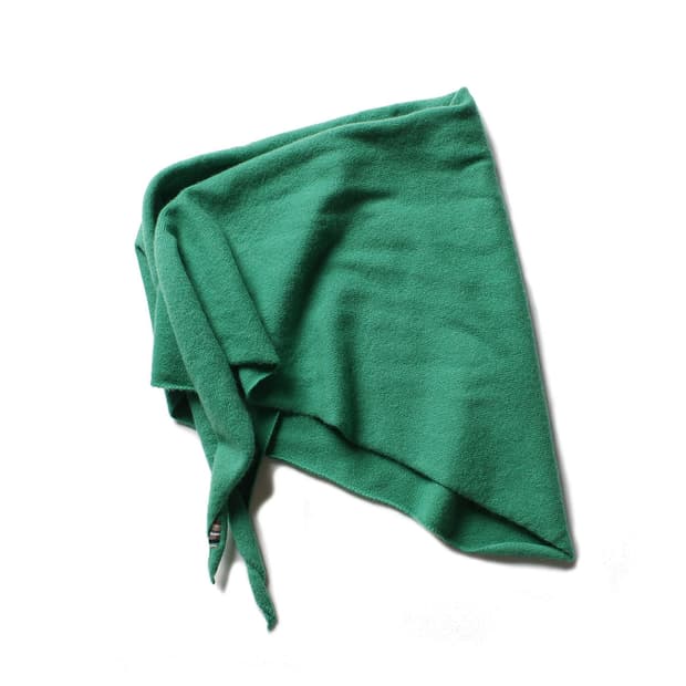 Extrme Cashmere