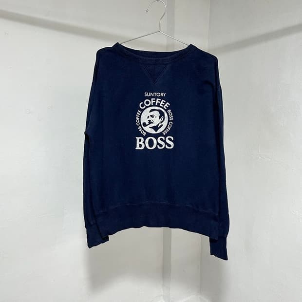 vtg top