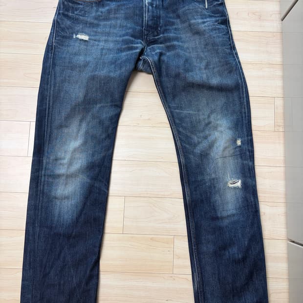 디젤 사파도 (31)