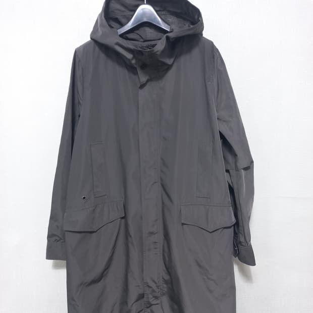 ZADIG&VOLTAIRE 코트자켓