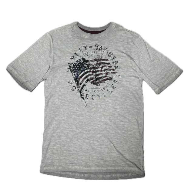 Harley Davidson T-Shirt