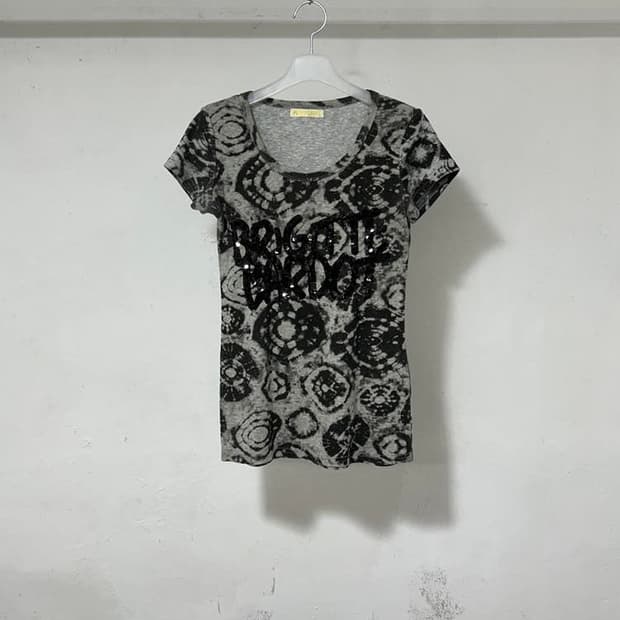 vtg top