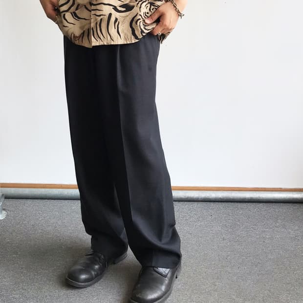Japan vintage
