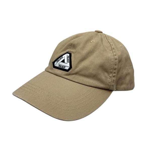 PALACE CAP