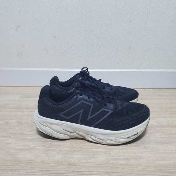 뉴발란스 1080v14 운동화 270