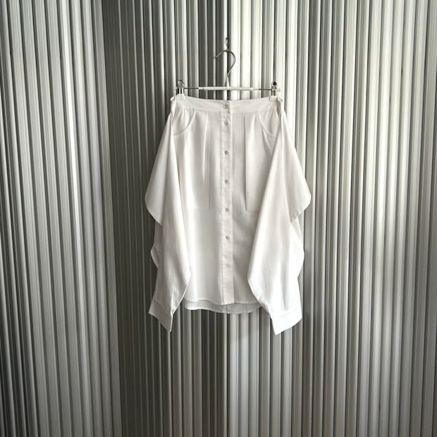 Alexander Wang skirt