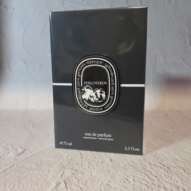 딥디크 향수 필로시코스 75ml 무료배송