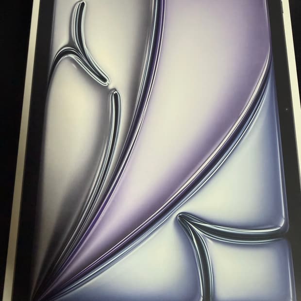 아이패드 에어 7세대 11 스페이스 그레이 와이파이 미개봉