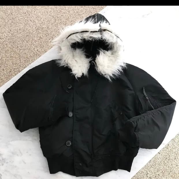 알파인더스트리 n2b 구매합니다