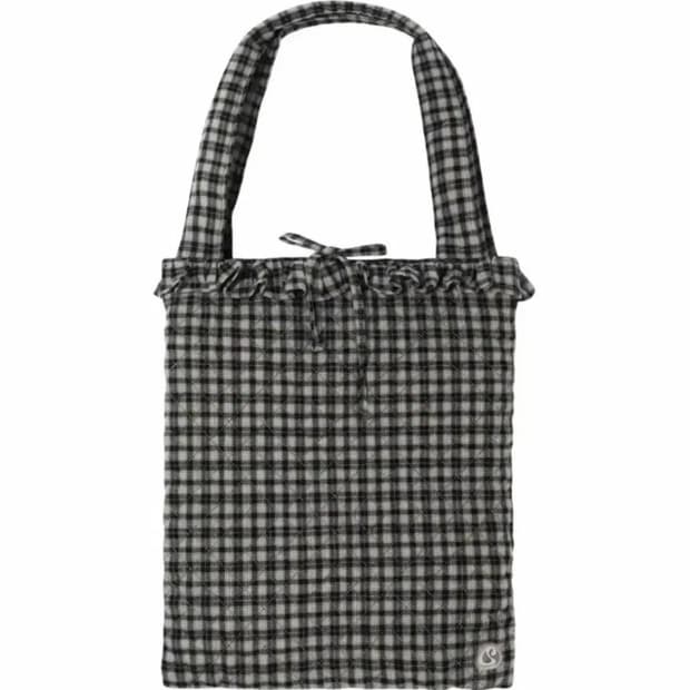 코이세이오 스부 슈케이스 