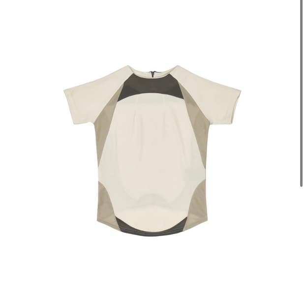 VOL. 2.0 Slim T SD
