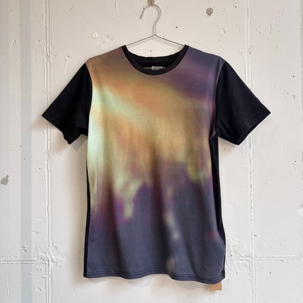 HARE t-shirt  