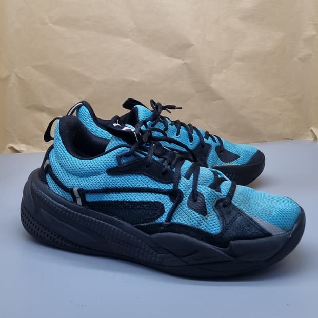 푸마 RS드리머 남성운동화280