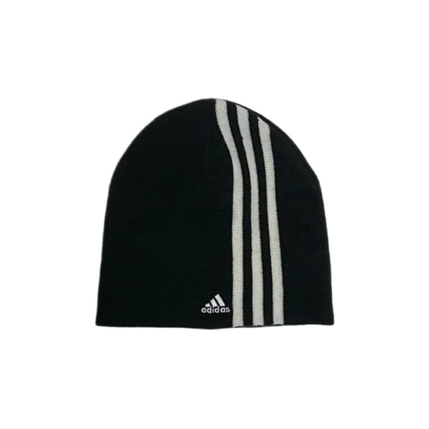 아디다스 00s 3S 삼선 비니