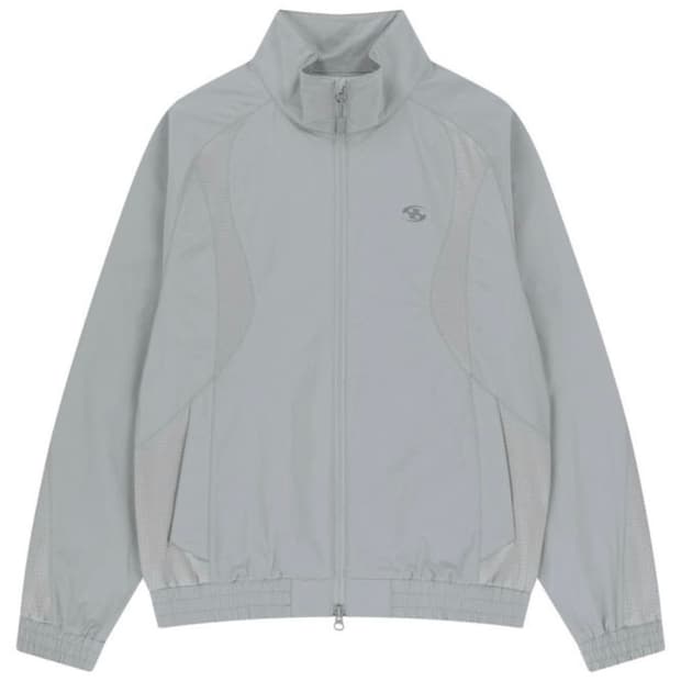 산산기어 트랙자켓 25ss 2size