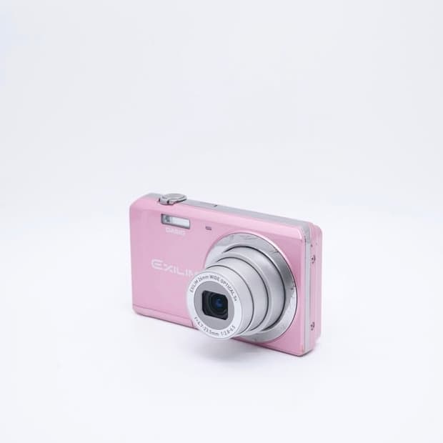 코르티스 디카 카시오 엑슬림 zs5 엑슬림2300 엑슬림300