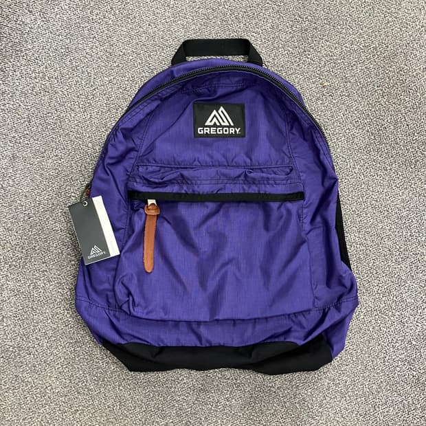 212 그레고리 백팩