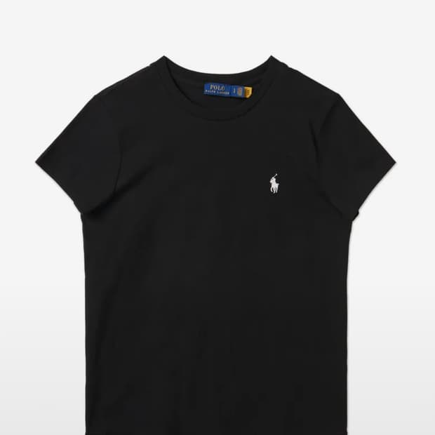 급전) 폴로 랄프로렌 반팔티