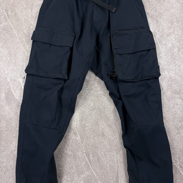 Nike Acg Cago Pant   