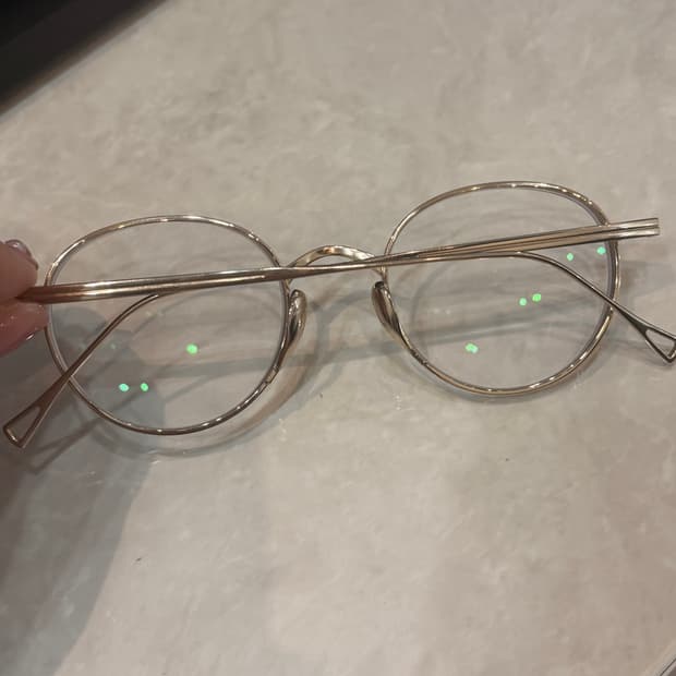 가네마넨  kmn113 gd 48