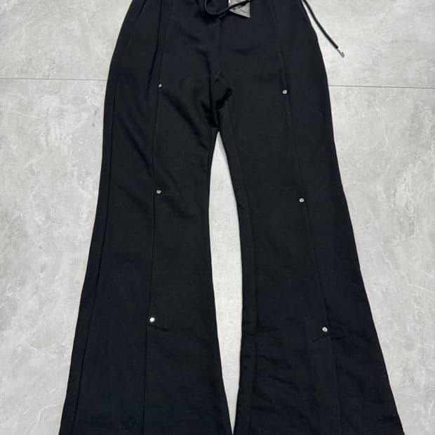 에고이스트 24SS 미사용