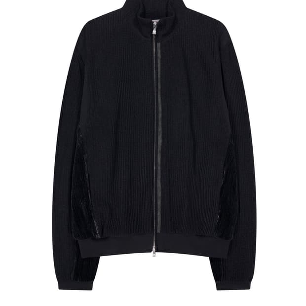 Xlim ep.08 01 져지 xl 구매하고싶습니다