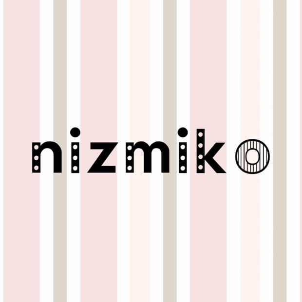 개인 결제창 입니다 :) 