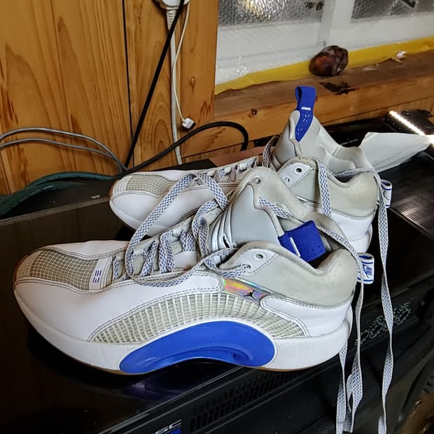 조35 시스터후드 265