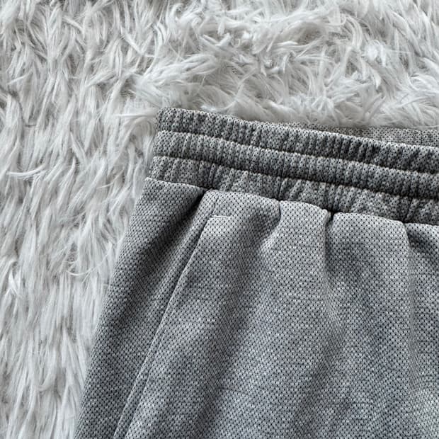 OAKLEY 일본빈티지 기능성 반바지 오클리 빈티지반바지 L 28