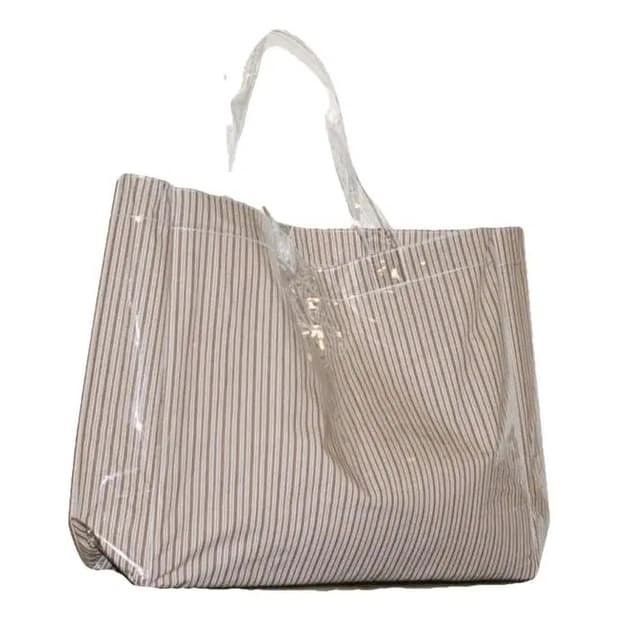 Saks potts 나일론 백