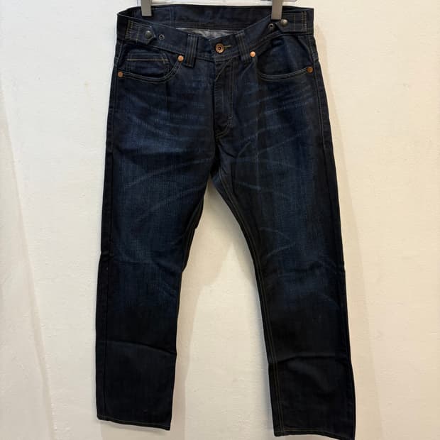 levi's 514 32