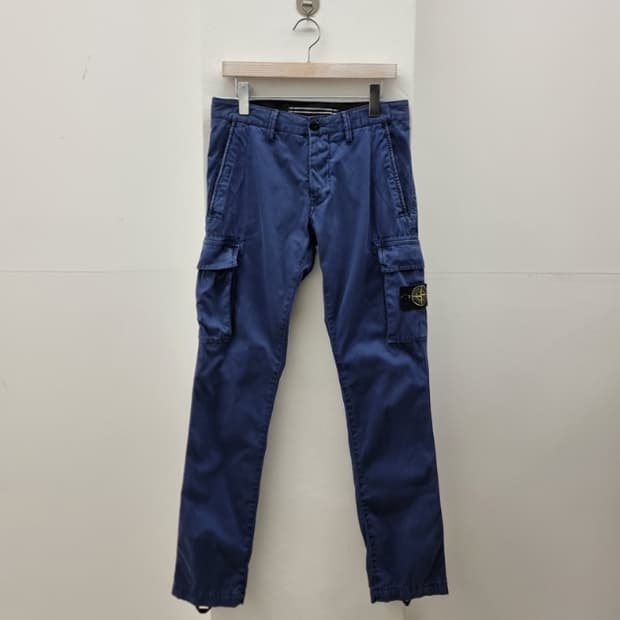 STONE ISLAND 스톤아일랜드