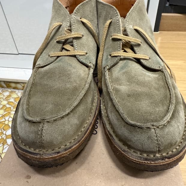 아스토플렉스 듀크플렉스 스톤