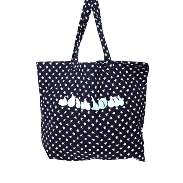 샬롬 shalom puro star bag