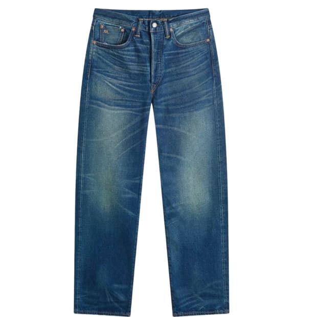 RRL 그랜드폴스 34/32