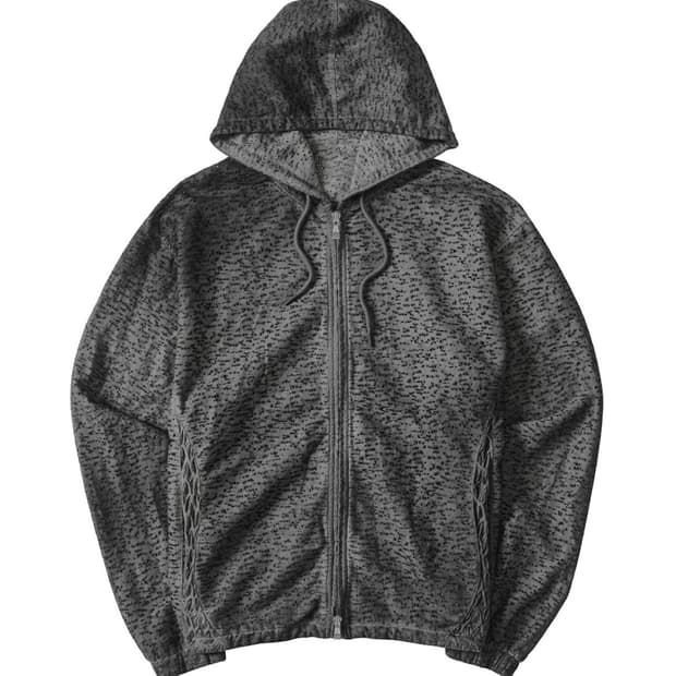 [s] xlim ep7 hoodie-zip 