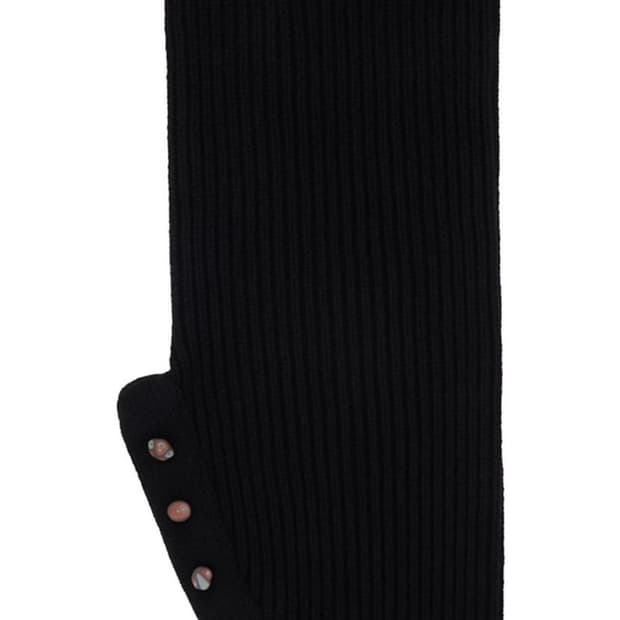 구매)혜인서 울스누드 스카프