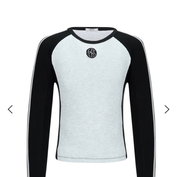 해당 제품 구해요!!