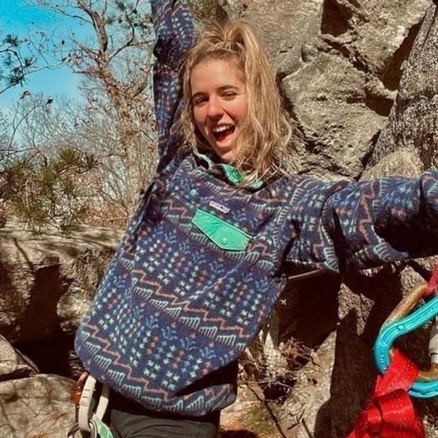 파타고니아 신칠라 우먼 S