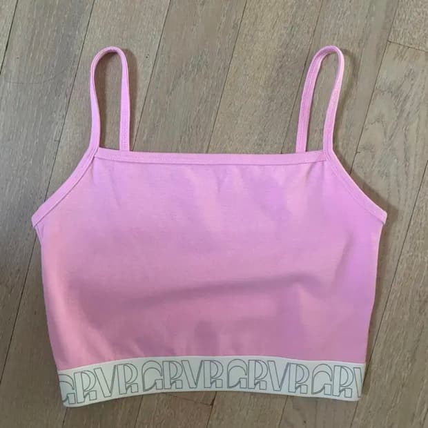 grovestore 그로브 나시